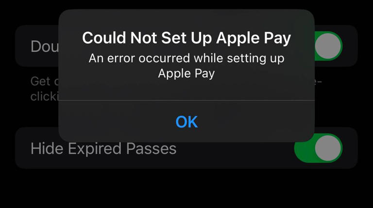 蘋果承認iPhone 15系列與寶馬無線充存在兼容性問題 承諾今年晚些時候修復