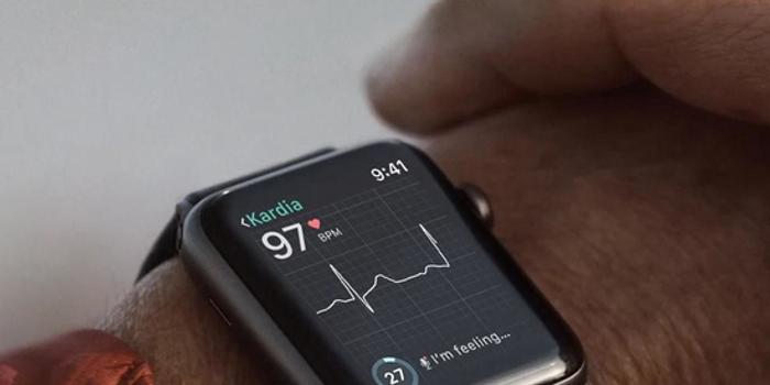 美國貿易法庭裁定蘋果侵權 Apple Watch可能被禁止進口至美國